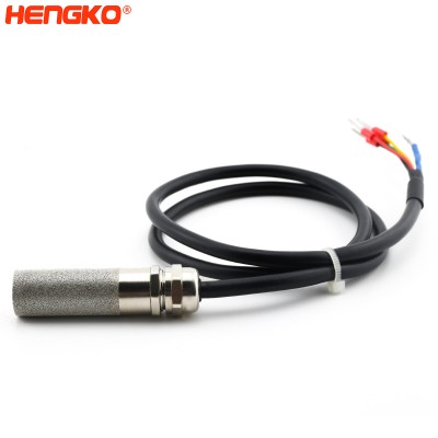 humidity sensor probe -DSC_4946